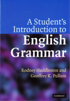 A Students Introduction to English Grammar.pdf